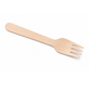 Fourchette en bouleau 2000/boite