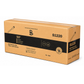 Fourchette en bouleau 2000/boite