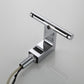 TAP DRYER Sèche-mains et robinet automatiques