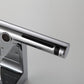 TAP DRYER Sèche-mains et robinet automatiques