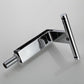 TAP DRYER Sèche-mains et robinet automatiques