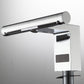 TAP DRYER Sèche-mains et robinet automatiques