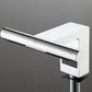 TAP DRYER Sèche-mains et robinet automatiques