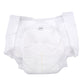 InControl BeDry Night Culottes Premium pour Incontinence Nocturne