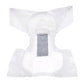 InControl BeDry Night Culottes Premium pour Incontinence Nocturne