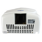 Sèche-Mains Automatique 120 Volts