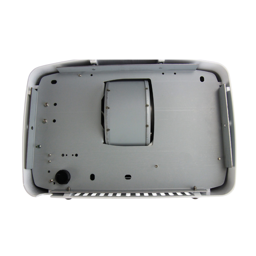 Sèche-Mains Automatique 120 Volts