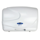 Sèche-Mains Automatique 120 Volts