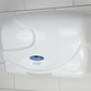 Sèche-Mains Automatique 120 Volts