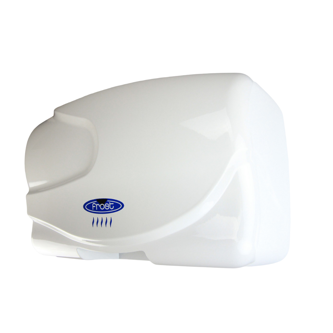 Sèche-Mains Automatique 120 Volts