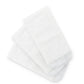 Incontrol Booster Pads - Sans parfum