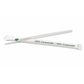Paille compostable 8" Pure Bamboo - 100/boite