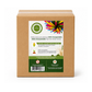 Paille compostable 8" Pure Bamboo - 100/boite