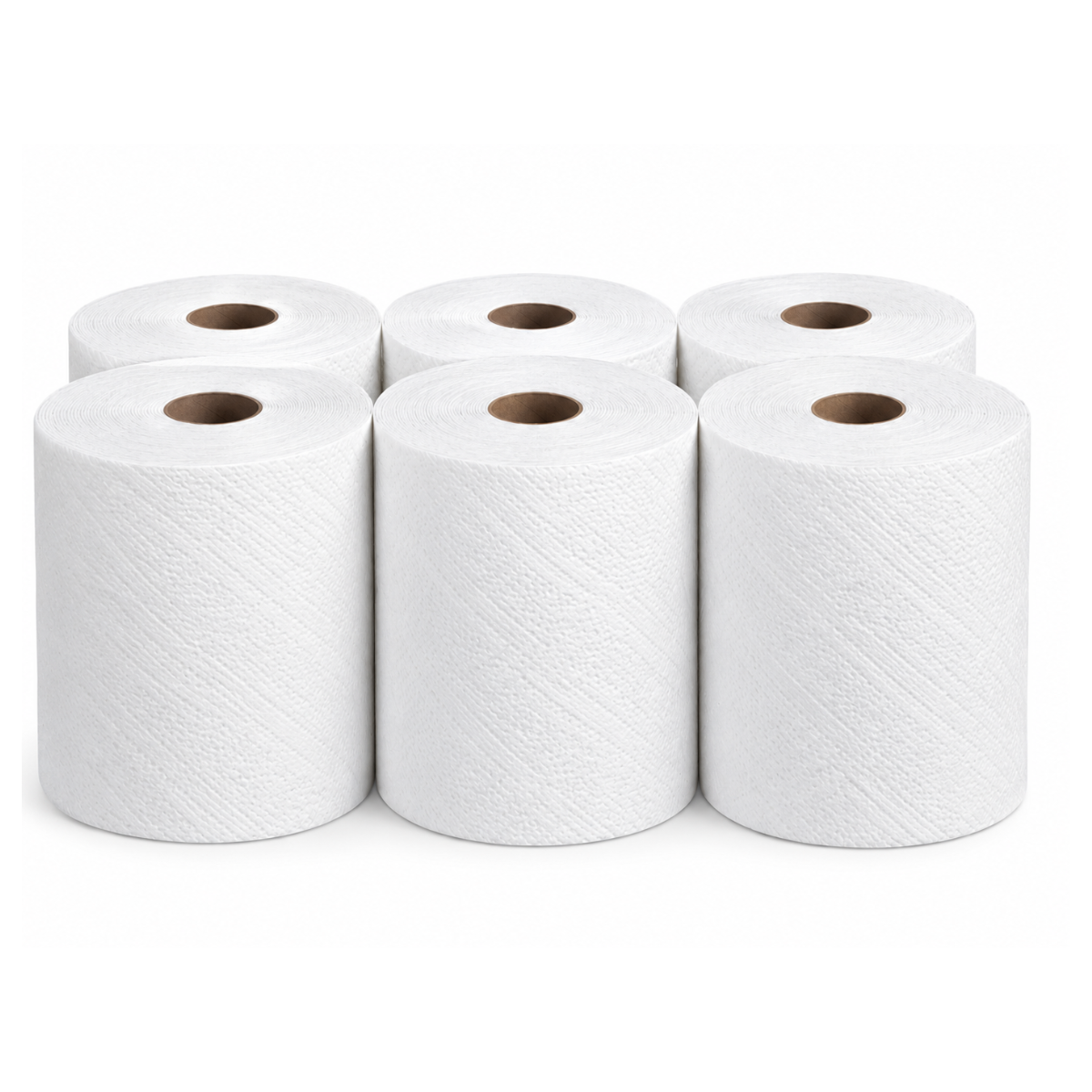 Papier à mains personnalisé 289M - 6RLX/Caisee alt 02000