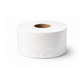 Papier hygiénique 12 rouleaux 1000 pieds 2 plis par caisse