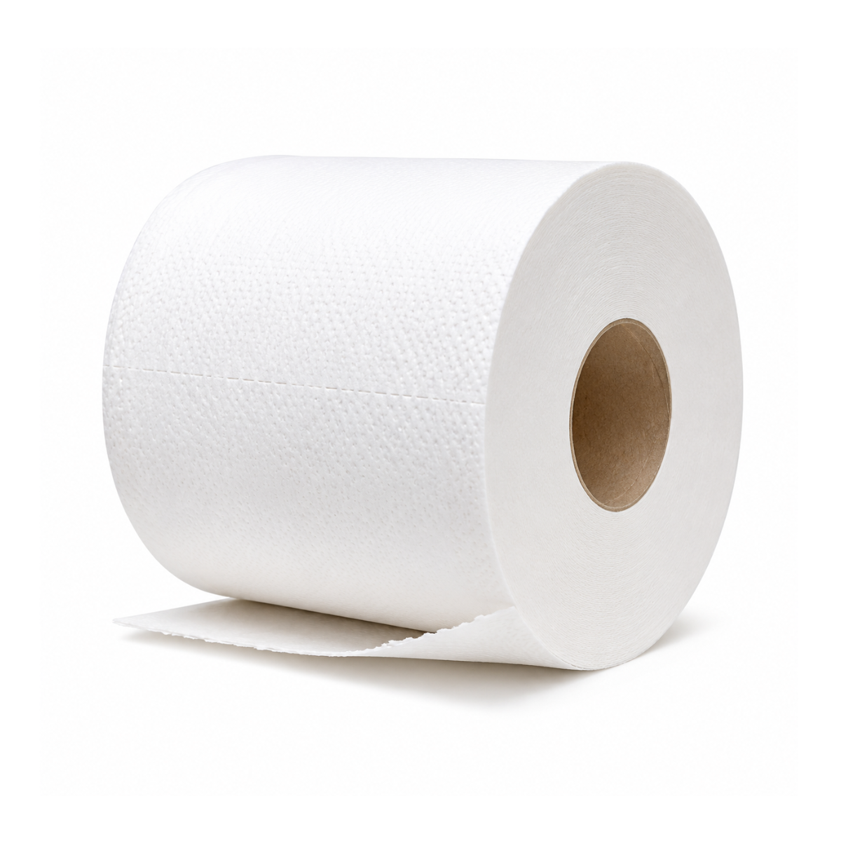 Papier hygiénique 48 RLX - 2 plis - 420 F/RLX
