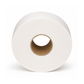 Papier hygiénique JRT Pure Bamboo 1000'/RLX 12 LBS- 8 RLX CS