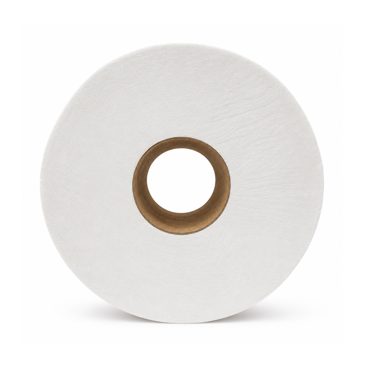 Papier hygiénique Mini-Cheater 12RLX 750' 2 PLY Recycle