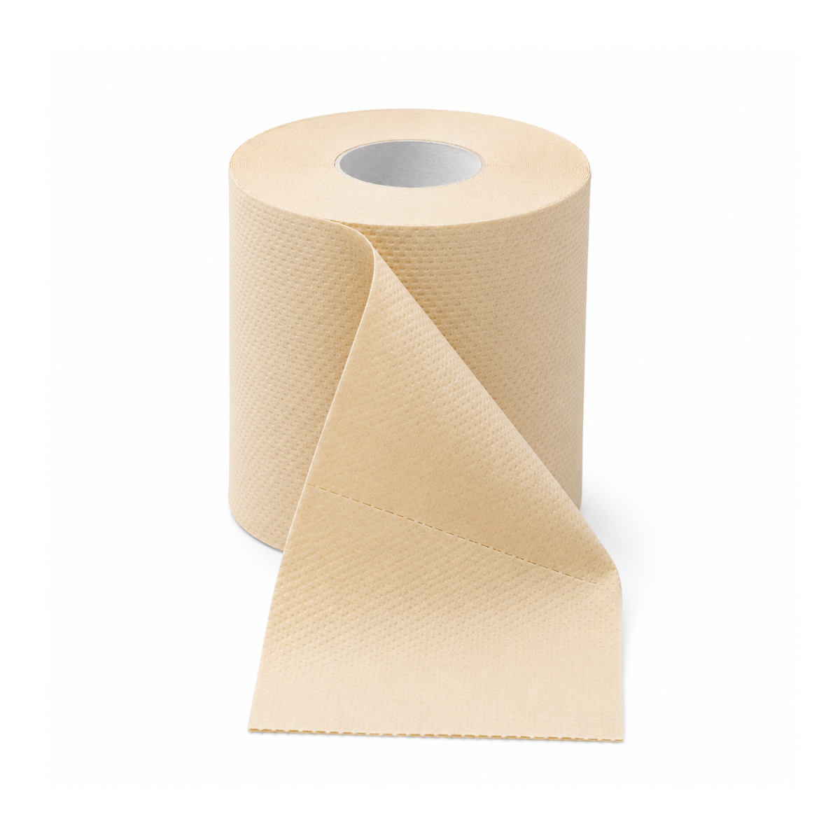 Papier hygiénique Pure Bamboo 48 rouleaux/boite 3 plis 300 feuilles