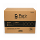 Papier mouchoir Pure Bamboo 3 plis - 150 feuilles - 36BOITE/CS