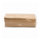 Plateau en bambou No.1 compostable 1000/boites