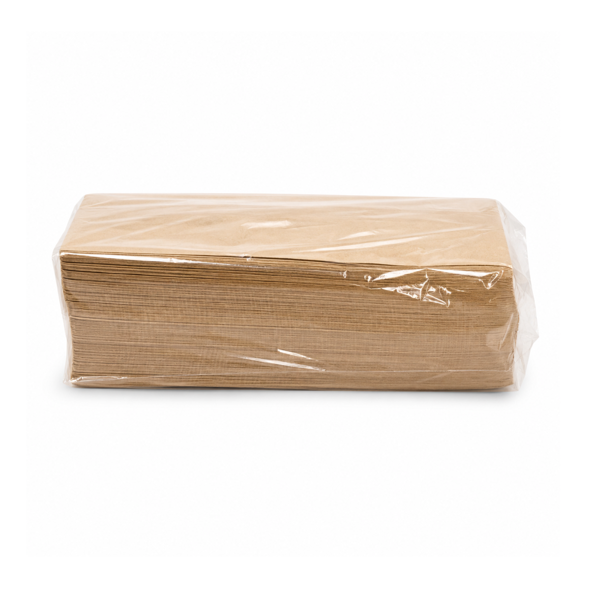 Plateau en bambou No.1 compostable 1000/boites