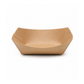 Plateau en bambou No.3 compostable 1000/boites