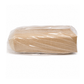 Plateau en bambou No.6 compostable 500/boites