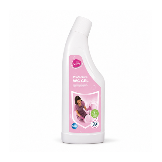 Polvita Protective WC Gel 750ml