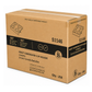 Porte-gobelet en carton quadruple - 250/caisse