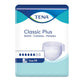TENA Classic Plus Culottes