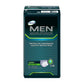 TENA Sous-Vêtements pour Hommes