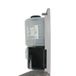 Distributeur Automatique Universel de Savon Mousse/Désinfectant