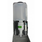 Distributeur Automatique Universel de Savon Mousse/Désinfectant