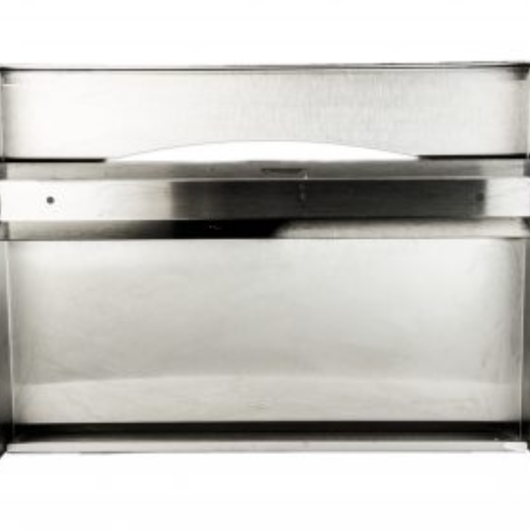 Distributeur de Couvre-Siège de Toilette