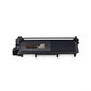 Brother TN660 Compatible Premium Tone 2.6K