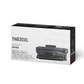 Brother TN830XL Toner Compatible Premium Tone 3K