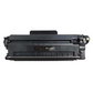 Brother TN830XL Toner Compatible Premium Tone 3K