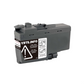 Brother LC401XLBKS Comp Encre Teintée Premium Noire 500 Copies