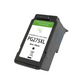 Canon PG275XL Reman EcoInk Noir 450 Copies