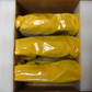 Brother TN760 Toner Compatible Premium Tone Trio Pack 3K