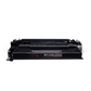 HP CF258X Comp Premium Tone YRTS (avec niveau de toner) 10K