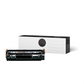 HP CE285A Alternative Premium Tone OP 1.6K