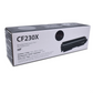 HP CF230X Alternative PremiumTone 3.5K