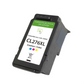 Canon CL276XL Reman EcoInk Couleur 400 copies