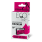 HP No.952XL L0S64AN Reman Magenta EcoInk YRTS 1.6K