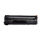 HP CE278 | Canon 128 Alternative Premium Toner 2.1K