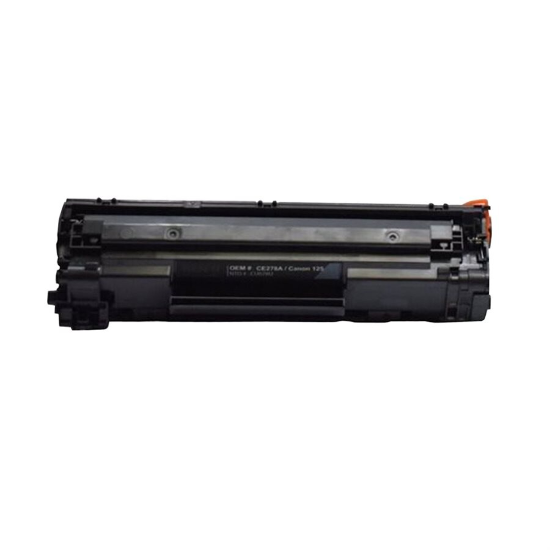 HP CE278 | Canon 128 Alternative Premium Toner 2.1K