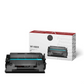 HP W1480X Comp Premium Tone YRTS 9.5K (sans niveau de toner)