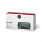 HP W1480X Comp Premium Tone YRTS 9.5K (sans niveau de toner)